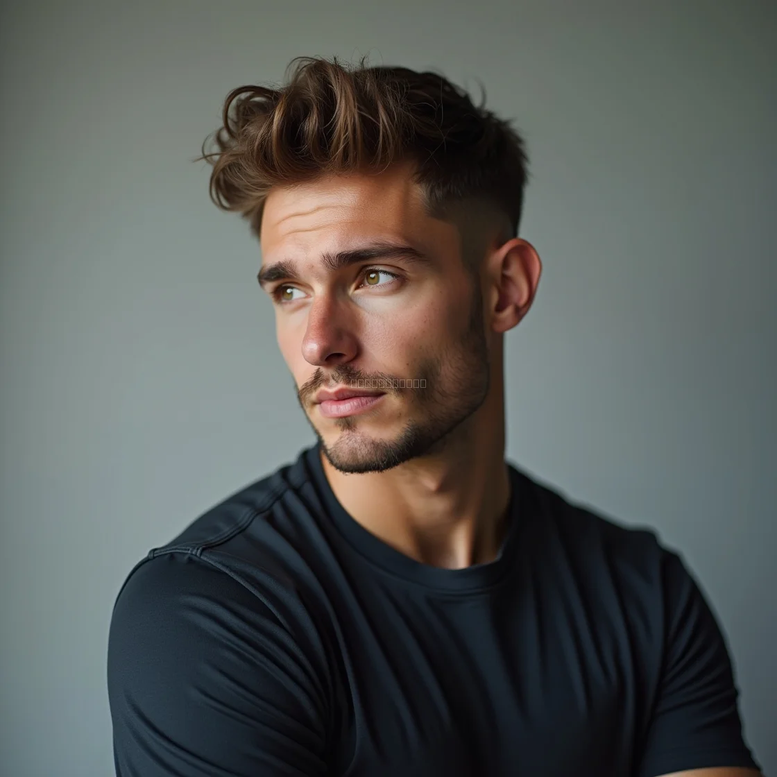 James Keller