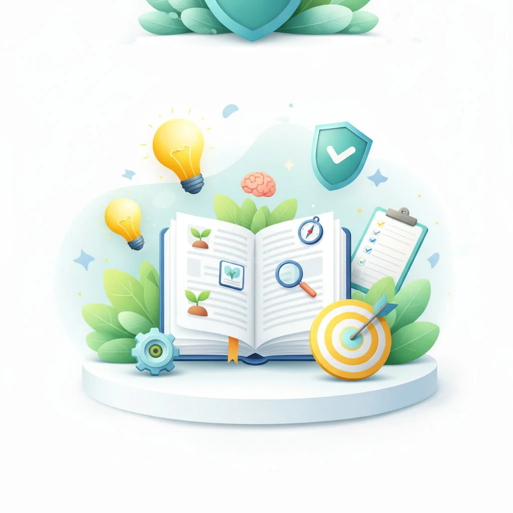 Essential Skills Package